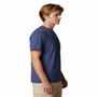 Camiseta Columbia M/C Basic Masculino 320373-466