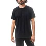 Camiseta Columbia M/C Básica Bordado Masculino 321038-010