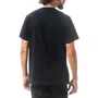 Camiseta Columbia M/C Básica Bordado Masculino 321038-010
