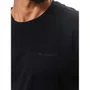 Camiseta Columbia M/C Básica Bordado Masculino 321038-010