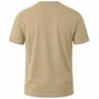 Camiseta Columbia M/C Básica Bordado Masculino 321038-159