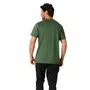 Camiseta Columbia M/C Csc Stacked Logo Masculina 321076-303