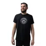 Camiseta Columbia M/C Journey To Joy Masculina 321083-010