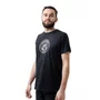 Camiseta Columbia M/C Journey To Joy Masculina 321083-010