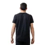 Camiseta Columbia M/C Journey To Joy Masculina 321083-010