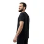 Camiseta Columbia M/C Journey To Joy Masculina 321083-010