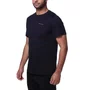 Camiseta Columbia M/C Neblina Masculina 320424-010