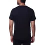 Camiseta Columbia M/C Neblina Masculina 320424-010
