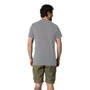 Camiseta Columbia M/C Neblina Masculina 320424-029