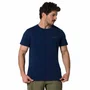 Camiseta Columbia M/C Neblina Masculino 320424-467