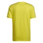 Camiseta Adidas CR Flamengo 3 Stripes Masculino GR4288