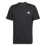 CAMISETA DESIGNED FOR MOVEMENT HF7214