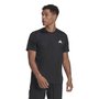 CAMISETA DESIGNED FOR MOVEMENT HF7214