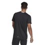 CAMISETA DESIGNED FOR MOVEMENT HF7214