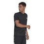 CAMISETA DESIGNED FOR MOVEMENT HF7214