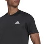 CAMISETA DESIGNED FOR MOVEMENT HF7214