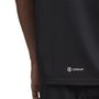 CAMISETA DESIGNED FOR MOVEMENT HF7214