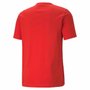 Camiseta Puma Ess 2 Col Logo Masculina 586759-11