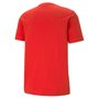 Camiseta Puma Essentials Logo Tee Masculina 586666-11