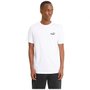 Camiseta Puma Essentials Small Logo Tee Masculina 586668-02