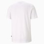 Camiseta Puma Essentials Small Logo Tee Masculina 586668-02