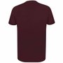 Camiseta Essentials +2 Colour Logo Masculino 586759-23