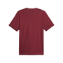 Camiseta Essentials +2 Colour Logo Masculino 586759-23