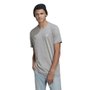 Camiseta Adicolor Essentials Trefoil Masculina GN3414