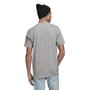 Camiseta Adicolor Essentials Trefoil Masculina GN3414