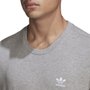 Camiseta Adicolor Essentials Trefoil Masculina GN3414