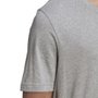 Camiseta Adicolor Essentials Trefoil Masculina GN3414