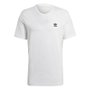 Camiseta Adicolor Essentials Trefoil Masculina GN3415