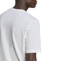 Camiseta Adicolor Essentials Trefoil Masculina GN3415