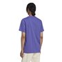 Camiseta Adidas Essentials Trefoil Masculina HE9446