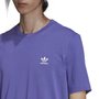 Camiseta Adidas Essentials Trefoil Masculina HE9446