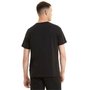 Camiseta Puma Ess V Neck Masculina 586737-01