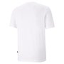 Camiseta Puma Ess V Neck Masculina 586737-02