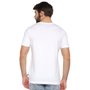 Camiseta Puma Ess V Neck Masculina 586737-02
