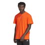 Camiseta Adidas Essentials Feel vivid Masculina HK2857