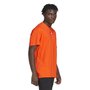 Camiseta Adidas Essentials Feel vivid Masculina HK2857