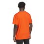 Camiseta Adidas Essentials Feel vivid Masculina HK2857