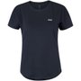 Camiseta Fila Basic Sports Feminina TR180709-160