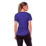 Camiseta Fila Basic Sports Feminina 1005121-733