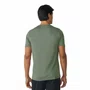 Camiseta Fila Basic Sports Graphic Masc  F11TR00173-696
