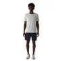 Camiseta Fila Basic Sports II Masculina F11AT00721-1671