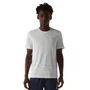 Camiseta Fila Basic Sports II Masculina F11AT00721-1671