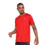 Camiseta Fila Basic Sports Masculina TR180712-1690