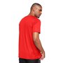 Camiseta Fila Basic Sports Masculina TR180712-1690
