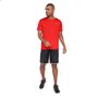 Camiseta Fila Basic Sports Masculina TR180712-1690