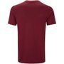Camiseta Fila Basic Sports Masculina TR180712-345